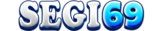 Segi69